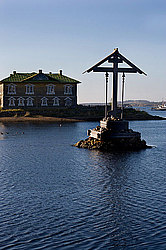 ���������� ���������, ����� ������������