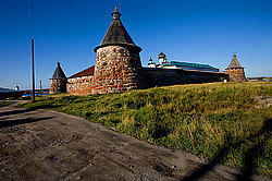 ���������� ���������, ���� ��������� ������� ���������� ����