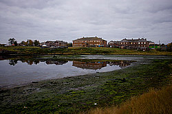 ���������� ���������, ��� �� �������� ���������� �� ����� ������������