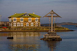 ���������� ���������, ����� ������������