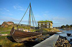 ������� ��������� ������, ������� �����