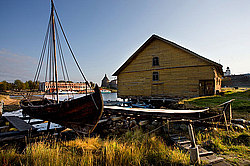 ������� ��������� ������, ������� �����