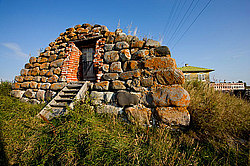 ������� ��������� ������, ������� �����