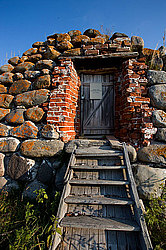 ������� ��������� ������, ������� �����