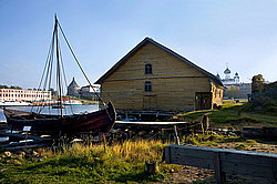 ������� ��������� ������, ������� �����