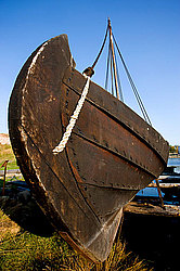 ������� ��������� ������, ������� �����