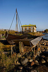 ������� ��������� ������, ������� �����