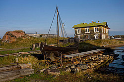 ������� ��������� ������, ������� �����