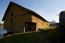 ������� ��������� ������, ������� �����