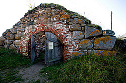 ������� ��������� ������, ������� �����