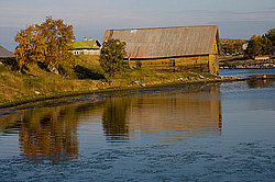 ������� ��������� ������, ������� �����