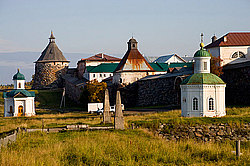 ���������� ���������, ���� ��������� ������� ���������� ����