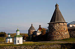 ���������� ���������, ���� ��������� ������� ���������� ����