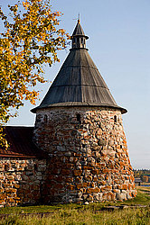 ���������� ���������, ���� ��������� ������� ���������� ����