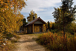 ������� ���� ������, ���������� ���������, ������� ���������� ������