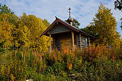 ������� ���� ������, ���������� ���������, ������� ���������� ������