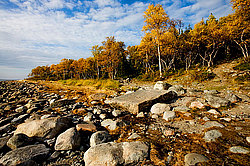 ������� ��������� ������, ������������ ������