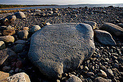 ������� ���������� ������, ������ � ��������� � ����� ���������� � �����