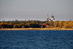 ���������� ���������, ��� �� �������� �� ������� ����