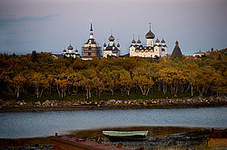 ���������� ���������, ��� �� �������� �� ������� ����