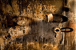 ���������� ���������, ���� ��������� ������ ���������� ����, �������� ������ ����� � ������