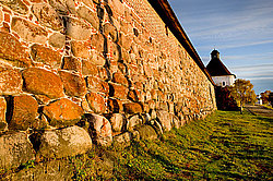 ���������� ���������, ���� ��������� ������� ���������� ����