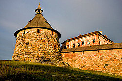 ���������� ���������, ���� ��������� ������� ���������� ����