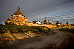 ���������� ���������, ���� ��������� ������� ���������� ����