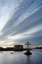 ���������� ���������, ����� ������������