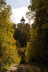 ���������� ���������, ���� �������� (�������), ����