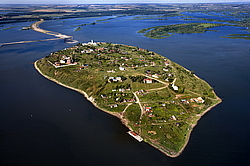 ������-���� ������� (�����, � ������������ ������)