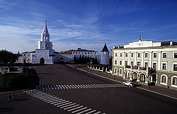 ������
