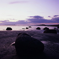 ���������� ���������, ����� ����, �����