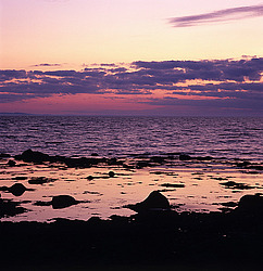 ���������� ���������, ����� ����, �����