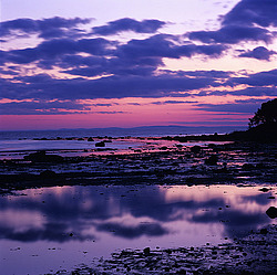 ���������� ���������, ����� ����, �����