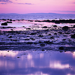 ���������� ���������, ����� ����, �����