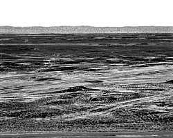 ��������� ���������� � ���������. ������� (����� 35��)