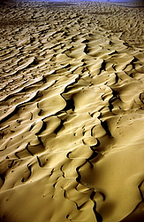 ������� � ��������. ����� ������� (����� 35��)