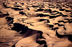 ������� � ��������. ����� ������� (����� 35��)