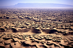 ������� � ��������. ����� ������� (����� 35��)