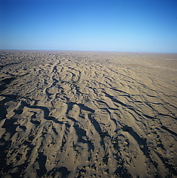 ������� � ��������. ����� ������� (����� 35��)