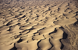 ������� � ��������. ����� ������� (����� 35��)