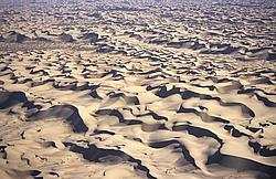 ������� � ��������. ����� ������� (����� 35��)