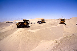 ������� � ��������. ����� �������, ������� �������������� (����� 35��)