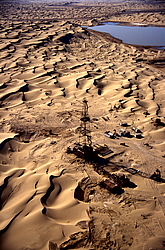 ������� � ��������. ����� �������, ������� �������������� (����� 35��)