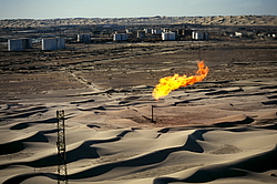 ������� � ��������. ����� �������, ������� �������������� (����� 35��)