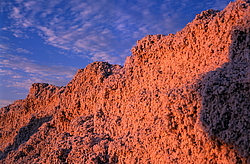 ������� � ��������. ����� (����� 35��)