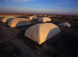 ������� � ��������. �������������� � ����� (����� 35��)