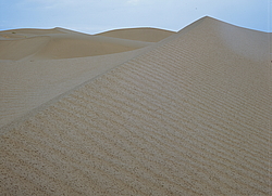 ������� � ��������. ������� (����� 35��)