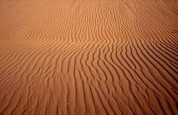 ������� � ��������. ������� (����� 35��)